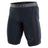 Evoc Crash Pants Bike Protektorshorts | schwarz | Größe L