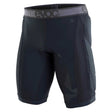 Evoc Crash Pants Bike Protektorshorts | schwarz | Größe L