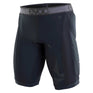 Evoc Crash Pants Bike Protektorshorts | schwarz | Größe L