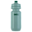 Evoc Drink Bottle 0.55L Trinkflasche