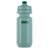 Evoc Drink Bottle 0.55L Trinkflasche
