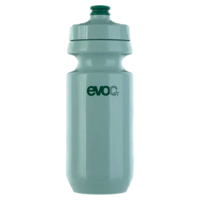 Evoc Drink Bottle 0.55L Trinkflasche