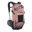 Evoc FR Enduro 16L Rucksack | pink | Größe M / L