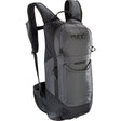 Evoc FR Lite Race 10L Rucksack | Größe M / L