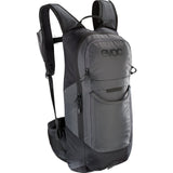 Evoc FR Lite Race 10L Rucksack | Größe M / L