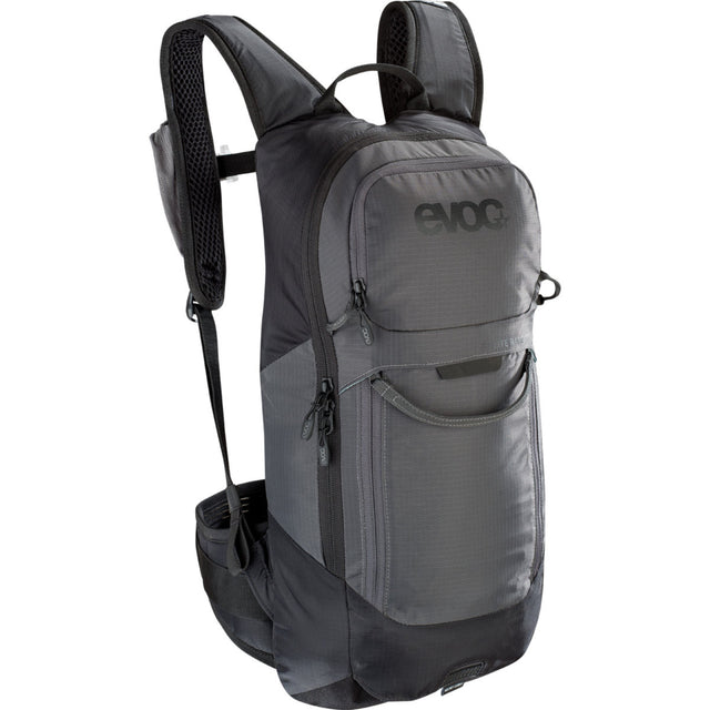 Evoc FR Lite Race 10L Rucksack | Größe M / L