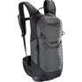 Evoc FR Lite Race 10L Rucksack | Größe M / L