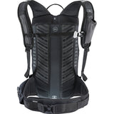 Evoc FR Lite Race 10L Rucksack | Größe M / L