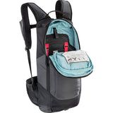 Evoc FR Lite Race 10L Rucksack | Größe M / L