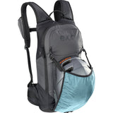 Evoc FR Lite Race 10L Rucksack | Größe M / L