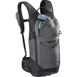 Evoc FR Lite Race 10L Rucksack | Größe M / L