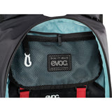 Evoc FR Lite Race 10L Rucksack | Größe M / L