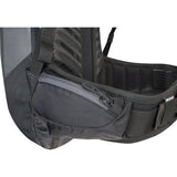 Evoc FR Lite Race 10L Rucksack | Größe M / L