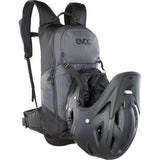 Evoc FR Lite Race 10L Rucksack | Größe M / L