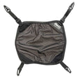 Evoc Helmet Holder Helmhalterung