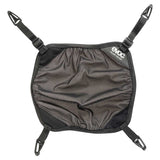 Evoc Helmet Holder Helmhalterung