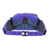 Evoc Hip Pack 3L Hüfttasche