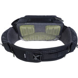 Evoc Hip Pack Pro 3L + Hydration Bladder 1.5L Hüfttasche