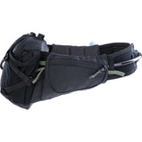 Evoc Hip Pack Pro 3L + Hydration Bladder 1.5L Hüfttasche