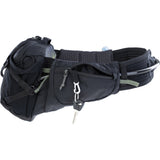 Evoc Hip Pack Pro 3L + Hydration Bladder 1.5L Hüfttasche