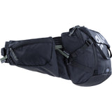 Evoc Hip Pack Pro 3L + Hydration Bladder 1.5L Hüfttasche