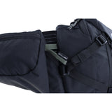 Evoc Hip Pack Pro 3L + Hydration Bladder 1.5L Hüfttasche