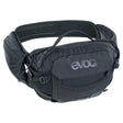 Evoc Hip Pack Pro E-Ride 3L Hüfttasche