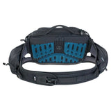 Evoc Hip Pack Pro E-Ride 3L Hüfttasche