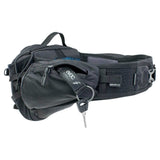 Evoc Hip Pack Pro E-Ride 3L Hüfttasche