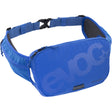 Evoc Hip Pouch 1L Hüfttasche