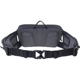 Evoc Hip Pouch 1L Hüfttasche