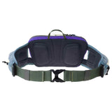 Evoc Hip Pouch 1L Hüfttasche