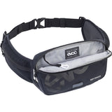 Evoc Hip Pouch 1L Hüfttasche