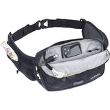 Evoc Hip Pouch 1L Hüfttasche