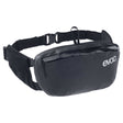 Evoc Hip Pouch 3D WP 2 Hüfttasche