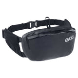 Evoc Hip Pouch 3D WP 2 Hüfttasche