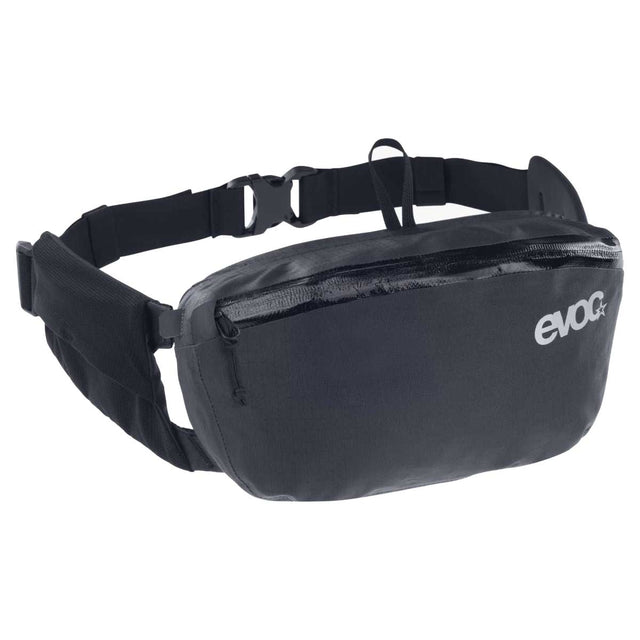 Evoc Hip Pouch 3D WP 2 Hüfttasche