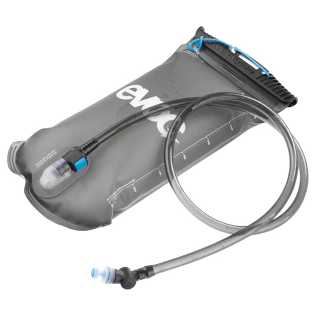 Evoc Hydration Bladder 1.5L Trinksystem