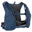 Evoc Hydro Pro 3 + 1.5L Hydration Bladder Rucksack