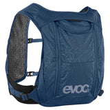 Evoc Hydro Pro 3 + 1.5L Hydration Bladder Rucksack