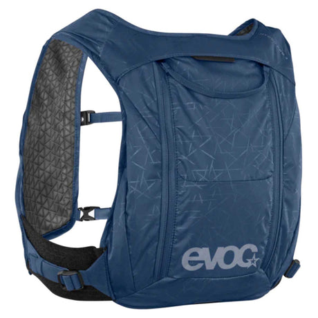 Evoc Hydro Pro 3 + 1.5L Hydration Bladder Rucksack