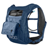 Evoc Hydro Pro 3 + 1.5L Hydration Bladder Rucksack