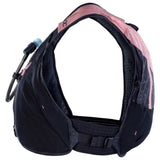 Evoc Hydro Pro 6 + 1.5L Hydration Bladder Rucksack