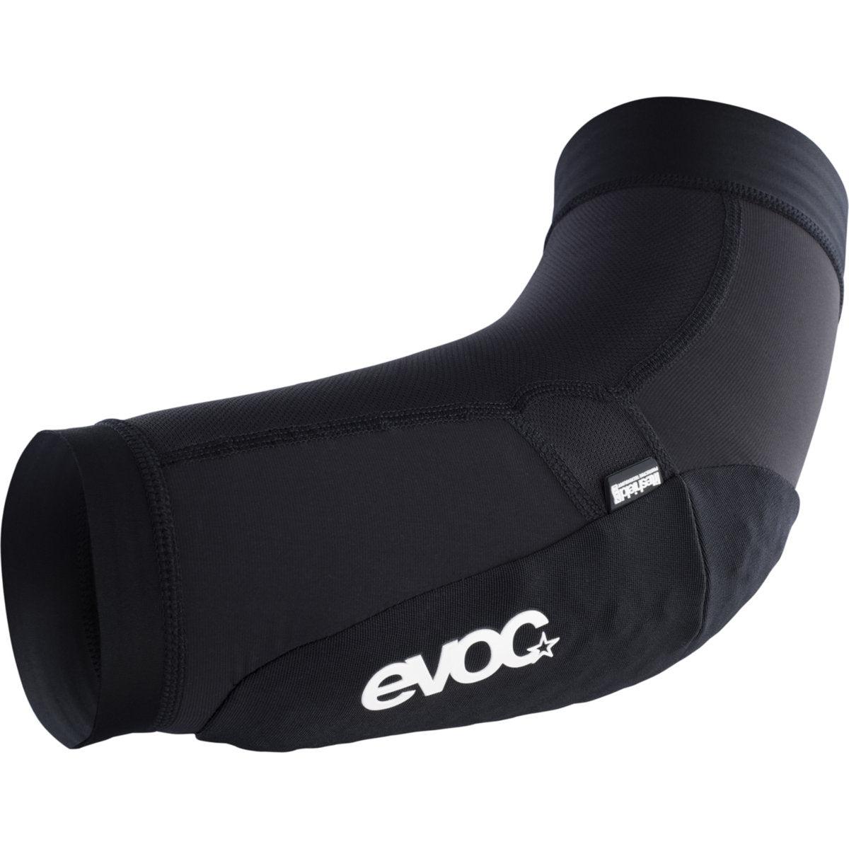 Evoc LS Flex Lite Ellbogenprotektor | schwarz | Größe L