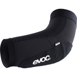 Evoc LS Flex Lite Ellbogenprotektor | schwarz | Größe L