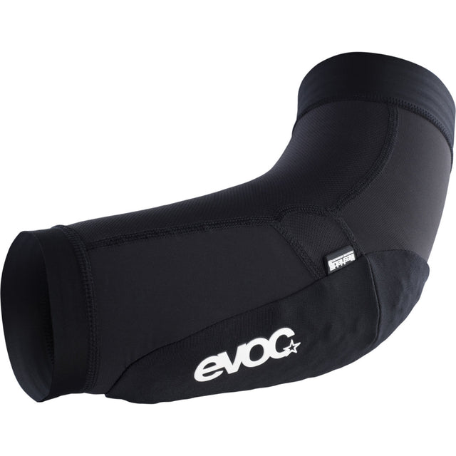 Evoc LS Flex Lite Ellbogenprotektor | schwarz | Größe L