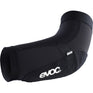 Evoc LS Flex Lite Ellbogenprotektor | schwarz | Größe L