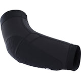Evoc LS Flex Lite Ellbogenprotektor | schwarz | Größe L
