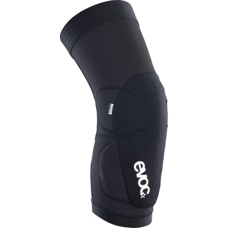 Evoc LS Flex Lite Knieprotektor | schwarz | Größe L