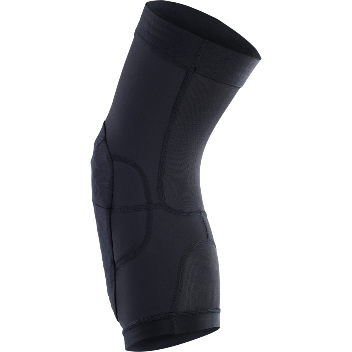 Evoc LS Flex Lite Knieprotektor | schwarz | Größe L